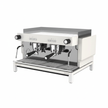 CREM Expobar EX3 2 Group Espresso Machine.