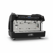 Fiamma COMPASS 2 Group Dual boiler Espresso Machine