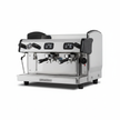 CREM Expobar Zircon 2Group Espresso Machine.