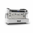 Fiamma COMPASS 2 Group Dual boiler Espresso Machine