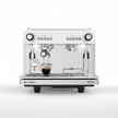 CREM Expobar Zircon Mini 2Group Espresso Machine