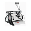La Marzocco LEVA X 1 Group Espresso Coffee Machine Dual PID