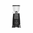 CREM Expobar – Pulse 75 HS – On Demand Grinder