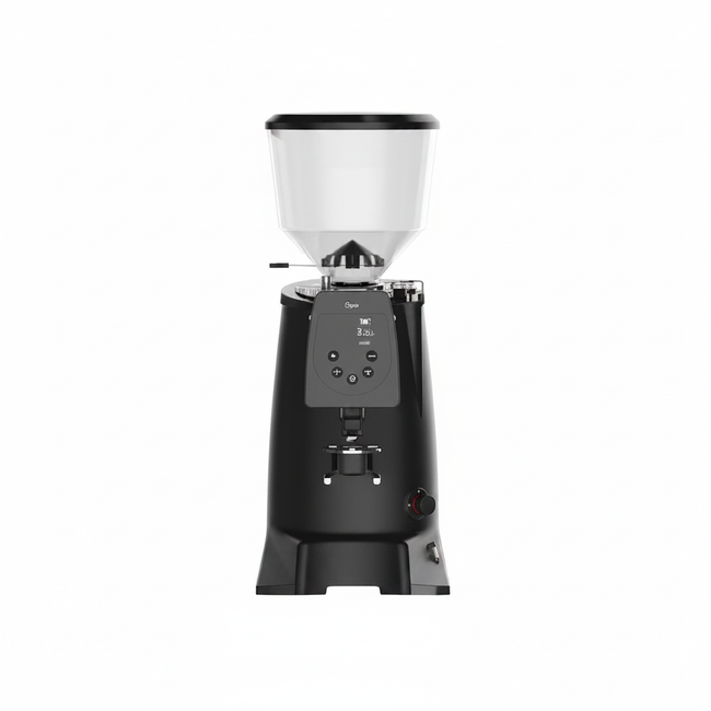 CREM Expobar – Pulse 75 HS – On Demand Grinder