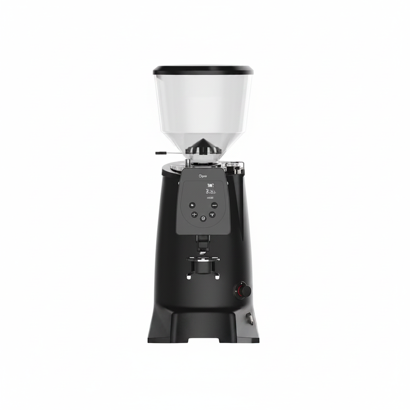 CREM Expobar – Pulse 75 HS – On Demand Grinder