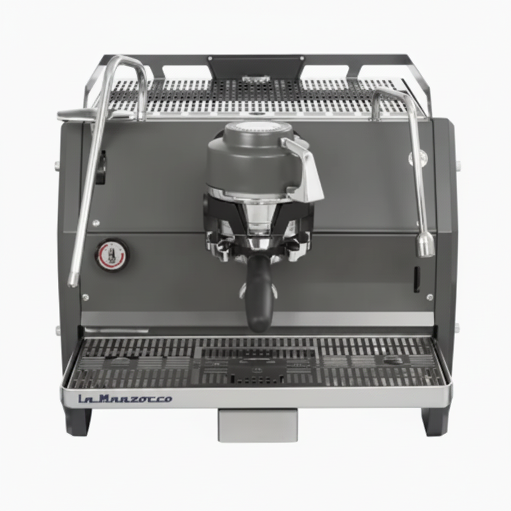 La Marzocco STRADA X - ABR 1 Group Espresso Coffee Machine.