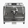 La Marzocco STRADA X - ABR 1 Group Espresso Coffee Machine.