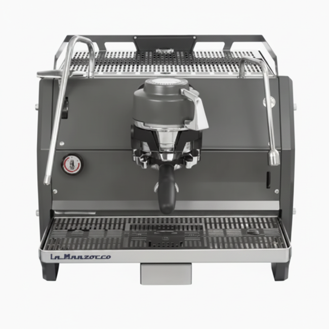 La Marzocco STRADA X - ABR 1 Group Espresso Coffee Machine.