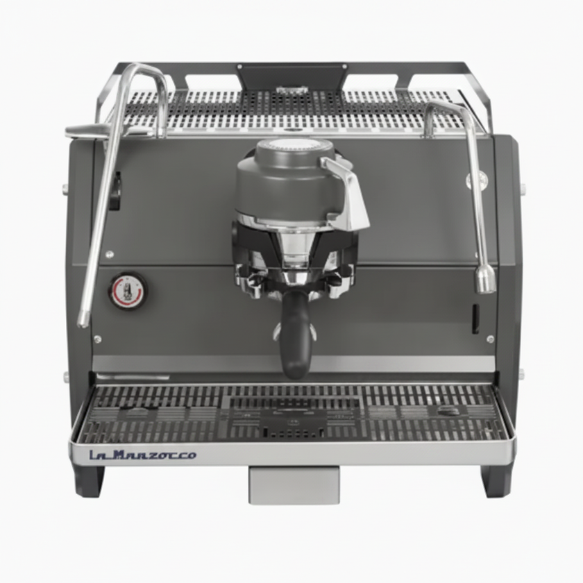 La Marzocco STRADA X - ABR 1 Group Espresso Coffee Machine.