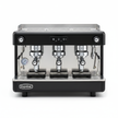 CREM Expobar Diamant Pro 3GR Espresso Machine