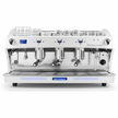 CREM Expobar Diamant Pro 3GR Multi Boiler Espresso Machine