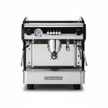 CREM Expobar Zircon Mini 1 Group Espresso Machine