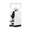 Eureka Mignon Classico Coffee Grinder