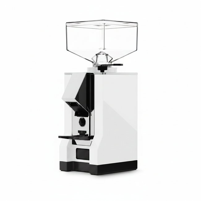 Eureka Mignon Classico Coffee Grinder
