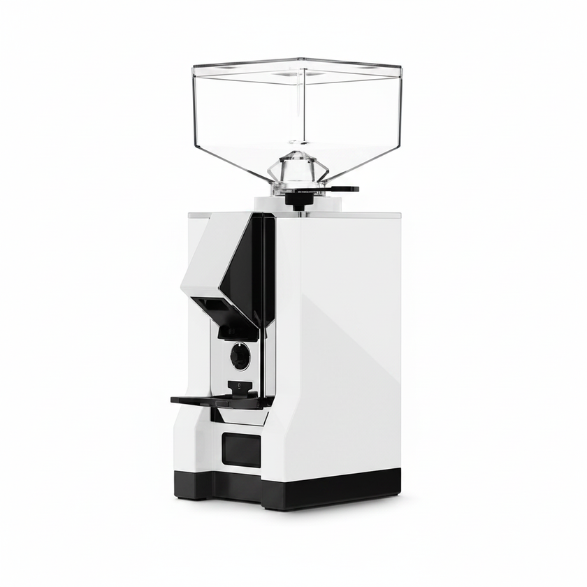 Eureka Mignon Classico Coffee Grinder