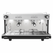CREM Expobar EX2 3 Group Espresso Coffee Machine