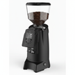 CREM Expobar – Pulse 65 HS – On Demand Grinder