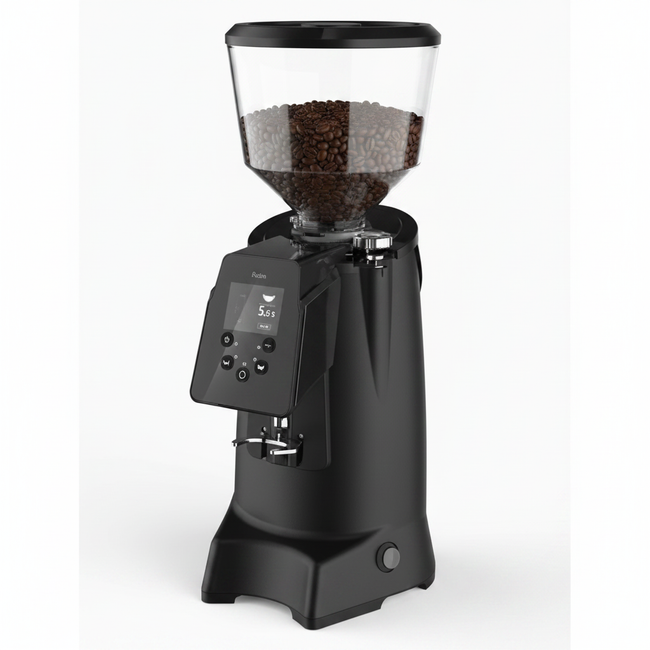 CREM Expobar – Pulse 65 HS – On Demand Grinder