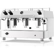 Fracino Contempo 3 Group (CON3E) Electronic Espresso Coffee Machine.