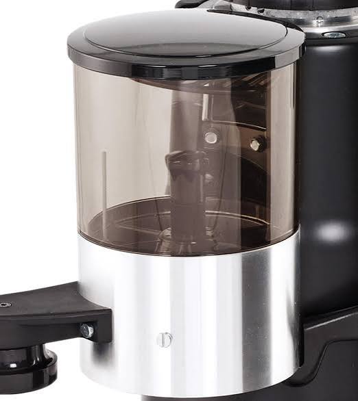 FIAMMA MCF 75 A Doser COFFEE GRINDER