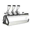 La Marzocco LEVA S 3 Group Espresso Coffee Machine.