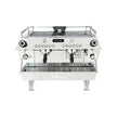La Marzocco GB5 S ABR 2 Group Espresso Coffee Machine.