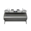 La Marzocco STRADA X - ABR 2 Group Espresso Coffee Machine.