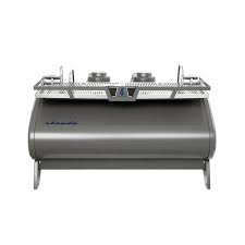 La Marzocco STRADA X - ABR 2 Group Espresso Coffee Machine.