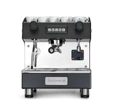 FIAMMA MARINE SE PRO DI 1 Group  Espresso Machine.