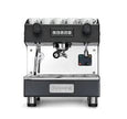 FIAMMA MARINE SE PRO DI 1 Group  Espresso Machine.