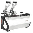 La Marzocco LEVA X 2 Group Espresso Coffee Machine.