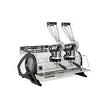 La Marzocco LEVA S 2 Group Espresso Coffee Machine