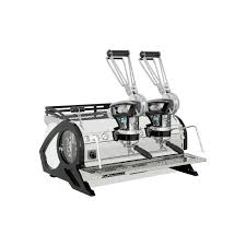 La Marzocco LEVA S 2 Group Espresso Coffee Machine