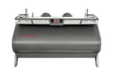 La Marzocco STRADA S - AV 3 Group Espresso Coffee Machine.