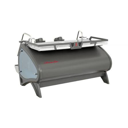La Marzocco STRADA S - ABR 3 Group Espresso Coffee Machine.