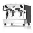 Fracino Bambino 2 Group (BAM2E) Electronic Espresso Coffee Machine.