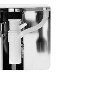 Fracino VELOCINO (VC1) 1 Group Espresso Coffee Machine.