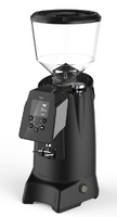 Expobar – Pulse 75 HS – On Demand Grinder