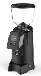 Expobar – Pulse 75 HS – On Demand Grinder
