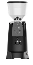 Expobar – Pulse 75 HS – On Demand Grinder