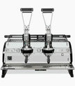 La Marzocco LEVA S 2 Group Espresso Coffee Machine
