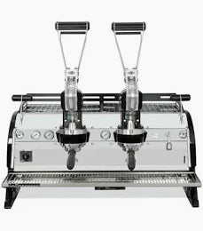La Marzocco LEVA S 2 Group Espresso Coffee Machine