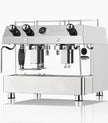 Fracino Contempo 2 Group (CON2) Semi Automatic Espresso Coffee Machine.