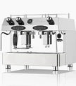 Fracino Contempo 2 Group (CON2E) Electronic Espresso Coffee Machine.