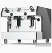 Fracino Bambino Semi Automatic (BAM2) 2 Group Espresso Coffee Machine