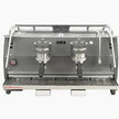 La Marzocco STRADA S - AV 2 Group Espresso Coffee Machine.