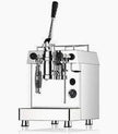 Fracino Retro 1 Group (FCL1) Lever Espresso Coffee Machine.