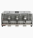 La Marzocco STRADA S - AV 3 Group Espresso Coffee Machine.