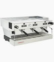 La Marzocco Linea Classic AV 3 group Espresso Coffee Machine