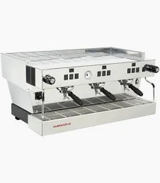 La Marzocco Linea Classic AV 3 group Espresso Coffee Machine